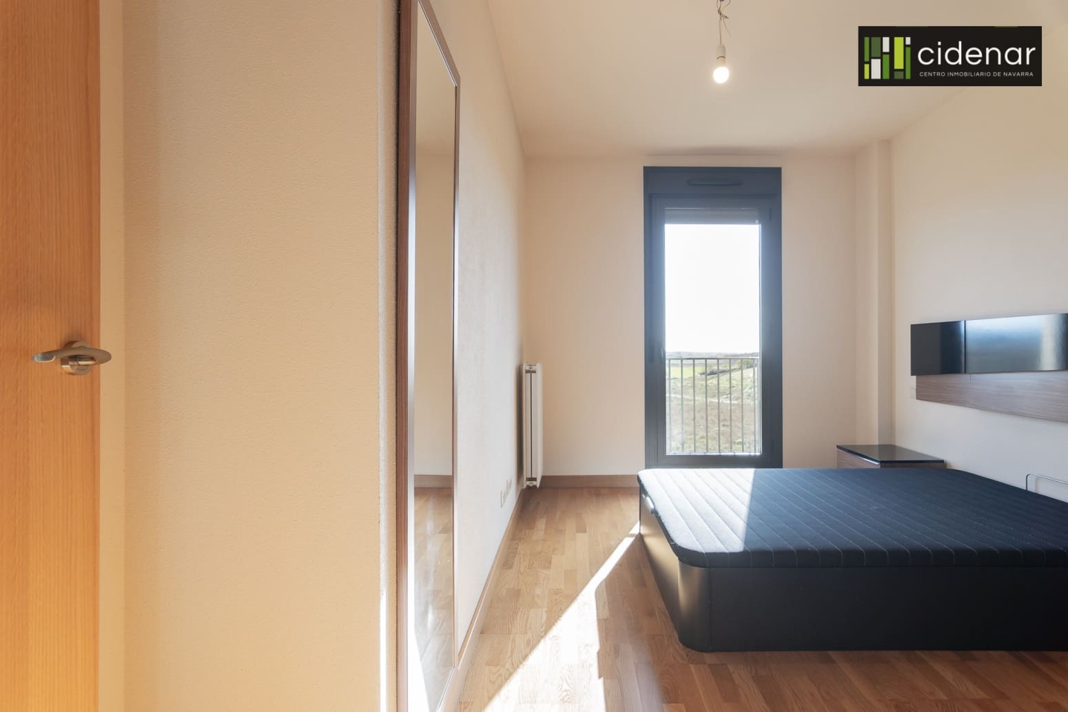 3 soverom Villa til salgs i Olite med garasje - € 249 276 (Ref: 9419114)