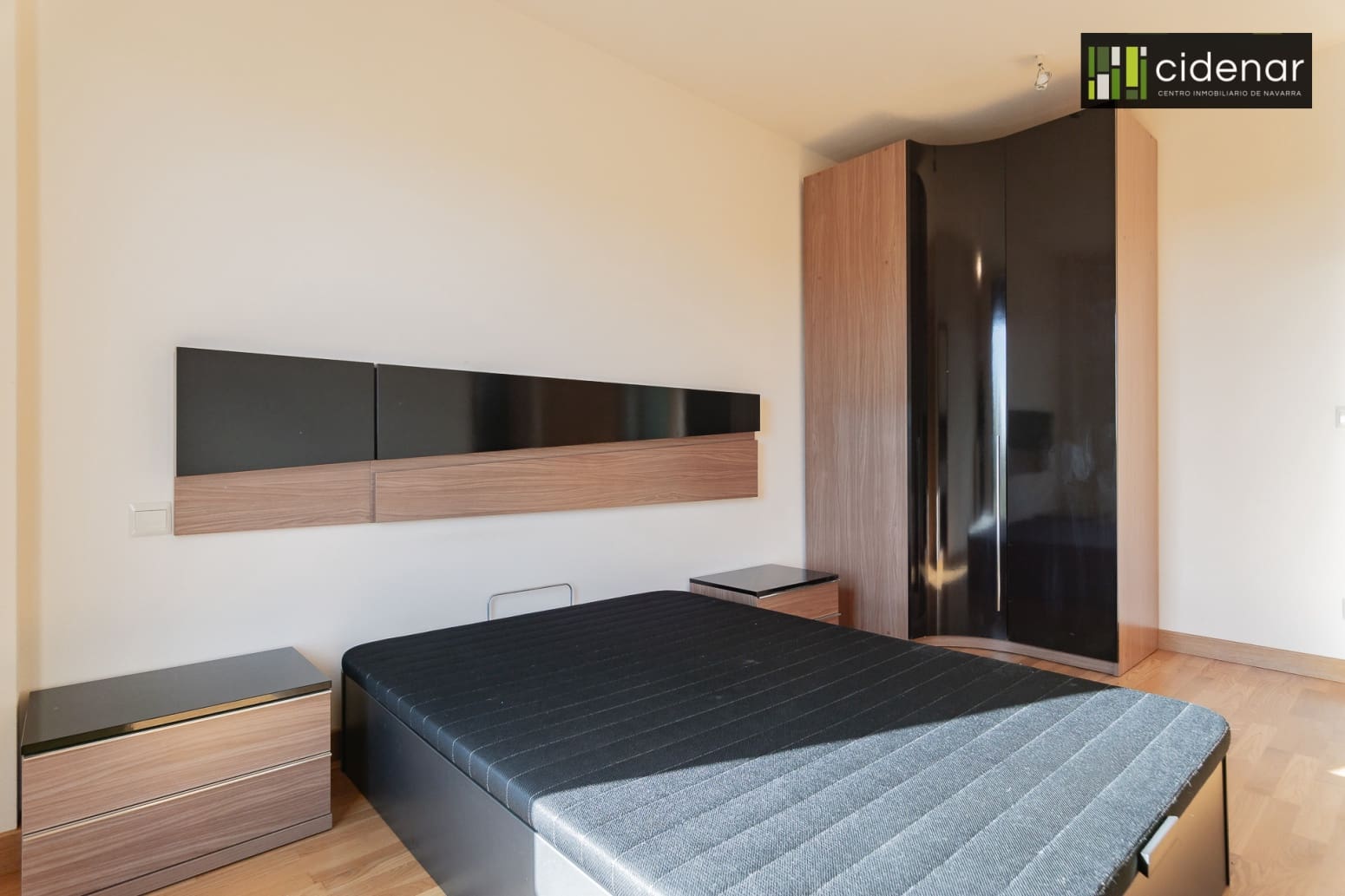 3 soverom Villa til salgs i Olite med garasje - € 249 276 (Ref: 9419114)