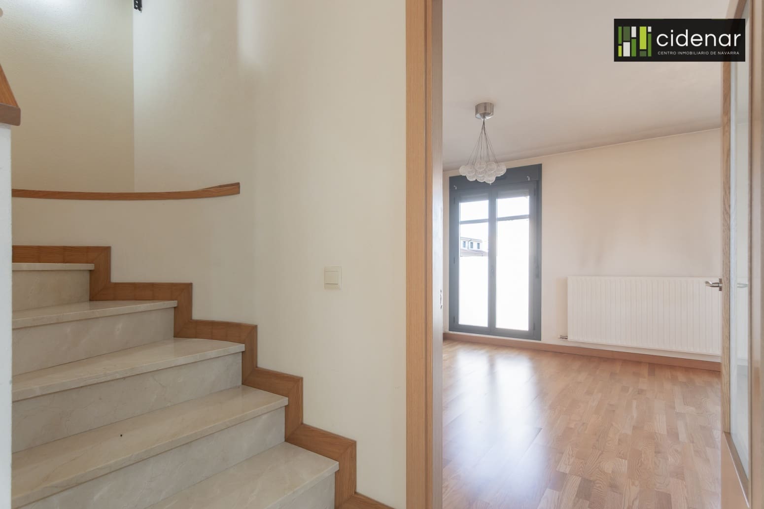 3 soverom Villa til salgs i Olite med garasje - € 249 276 (Ref: 9419114)