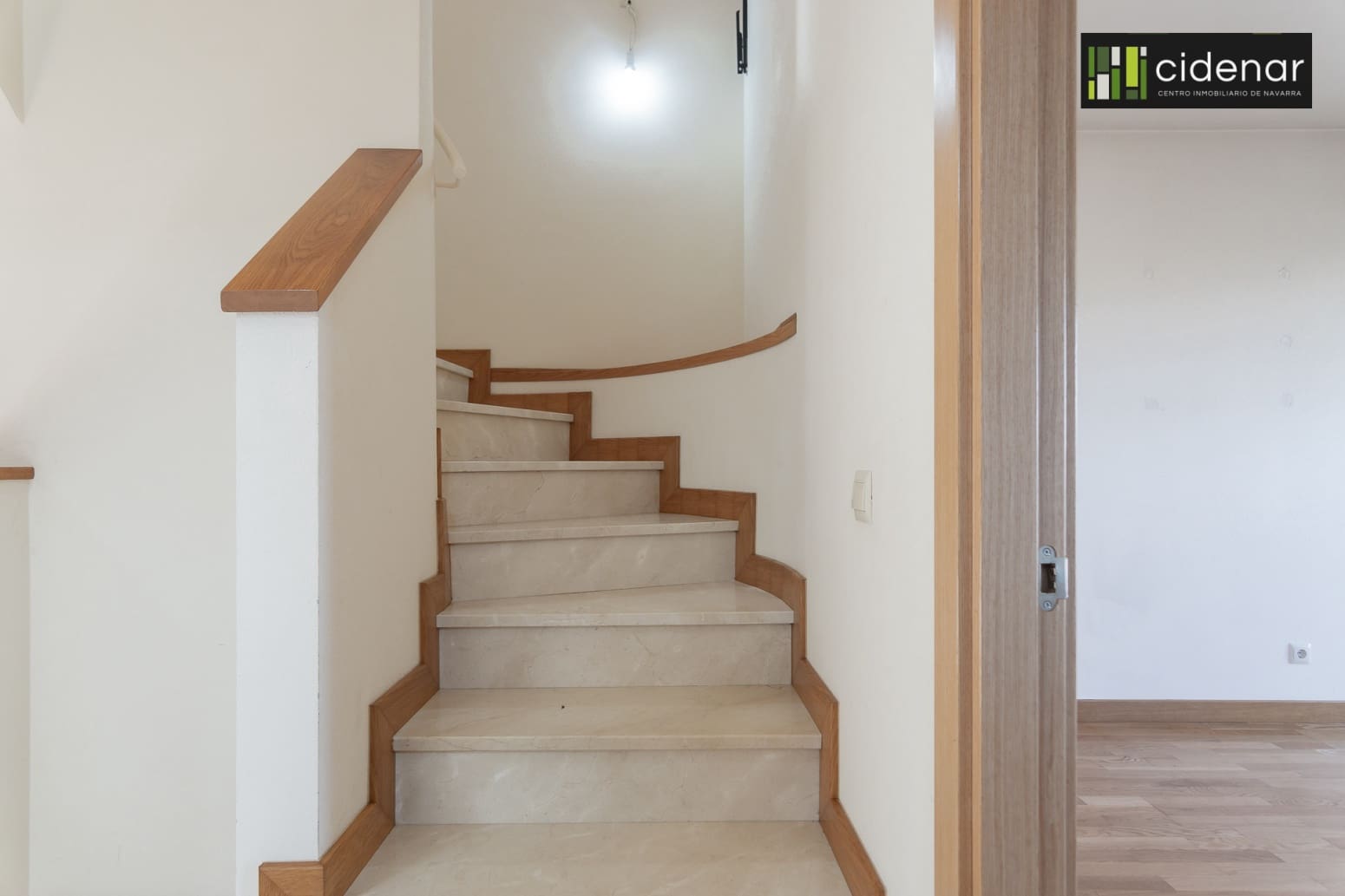 3 soverom Villa til salgs i Olite med garasje - € 249 276 (Ref: 9419114)