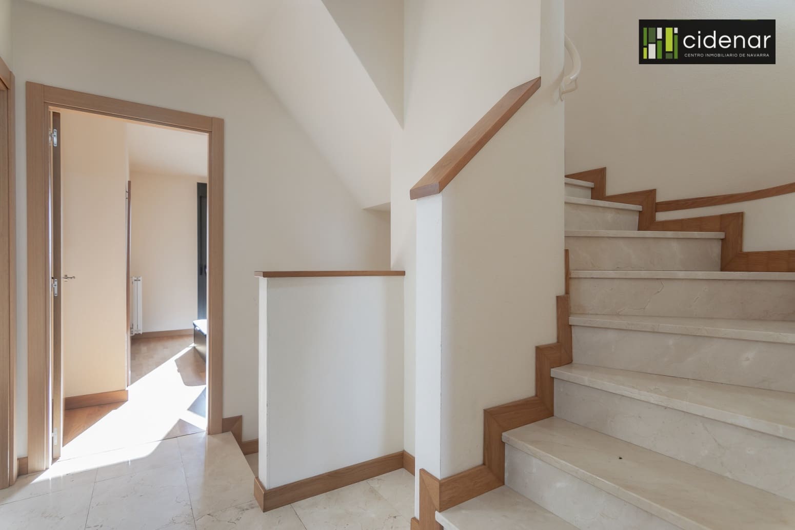 3 soverom Villa til salgs i Olite med garasje - € 249 276 (Ref: 9419114)