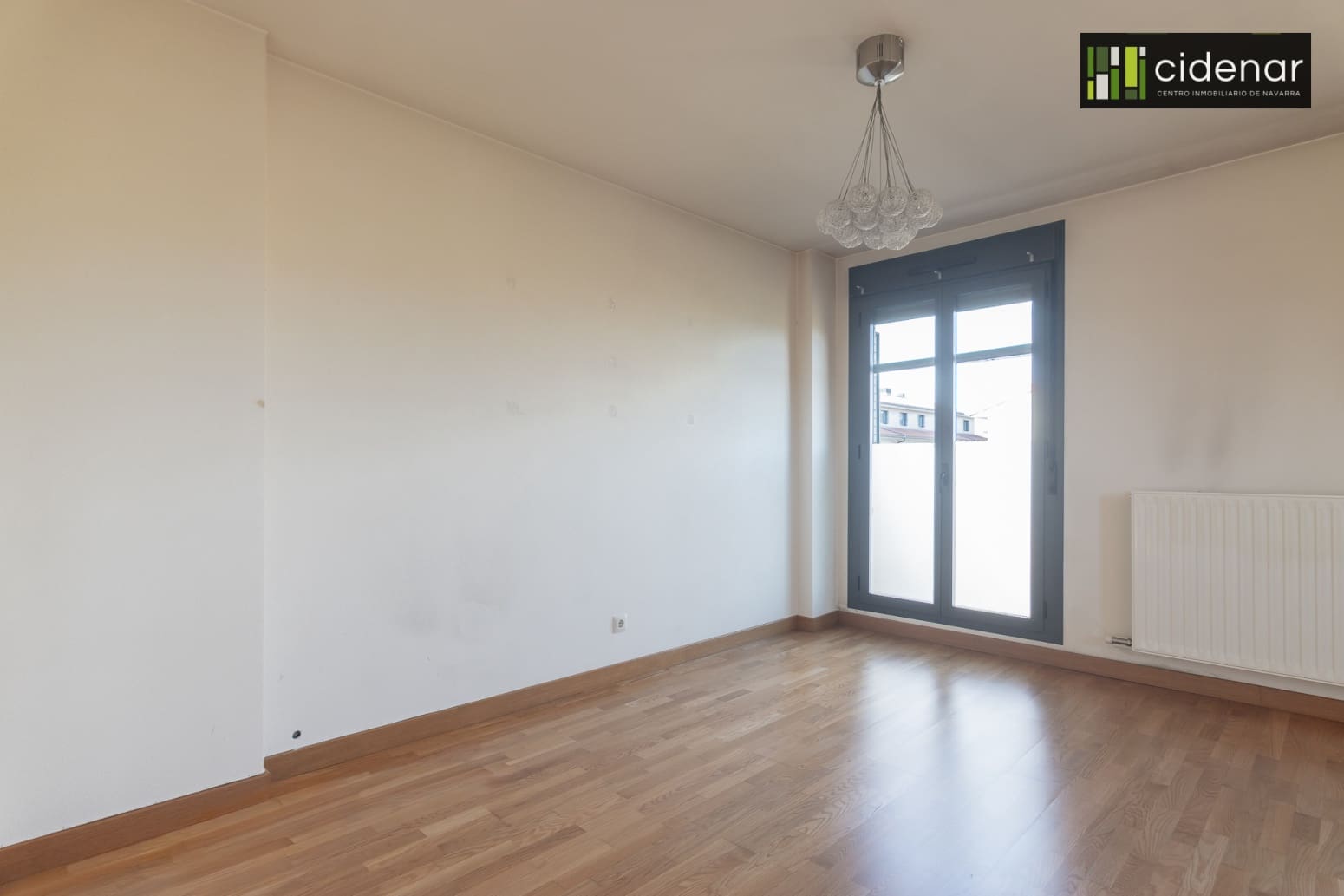 3 soverom Villa til salgs i Olite med garasje - € 249 276 (Ref: 9419114)