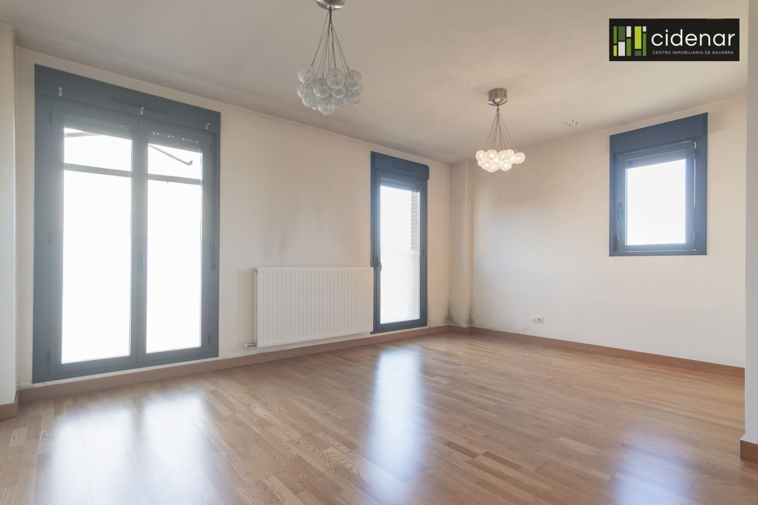 3 soverom Villa til salgs i Olite med garasje - € 249 276 (Ref: 9419114)