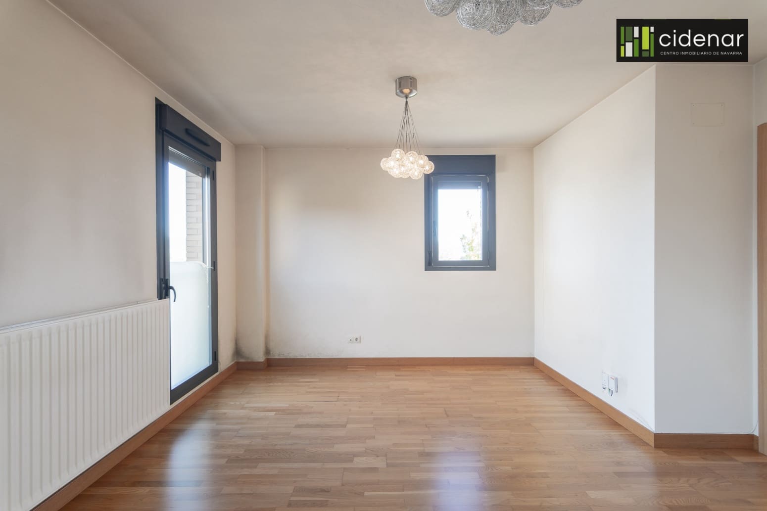 3 soverom Villa til salgs i Olite med garasje - € 249 276 (Ref: 9419114)