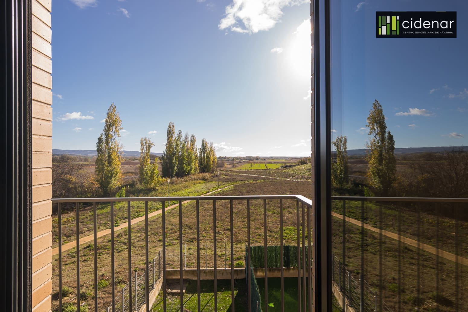 3 soverom Villa til salgs i Olite med garasje - € 249 276 (Ref: 9419114)