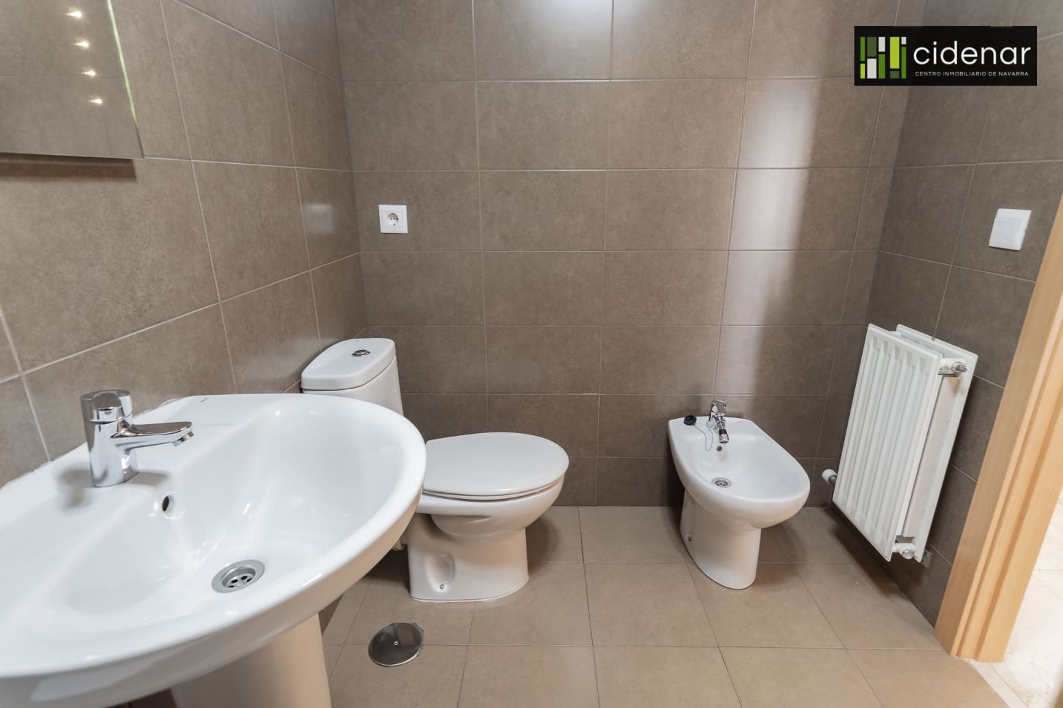 3 soverom Villa til salgs i Olite med garasje - € 249 276 (Ref: 9419114)