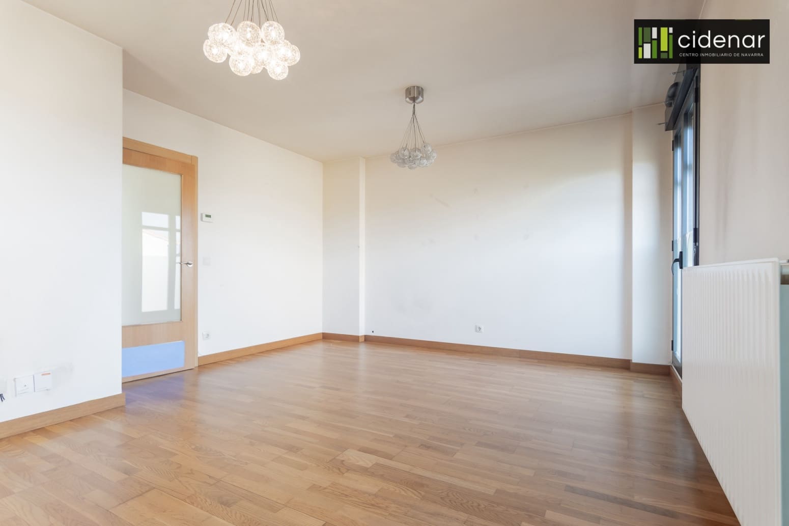 3 soverom Villa til salgs i Olite med garasje - € 249 276 (Ref: 9419114)