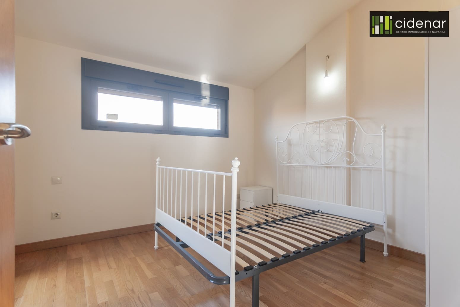 3 soverom Villa til salgs i Olite med garasje - € 249 276 (Ref: 9419114)