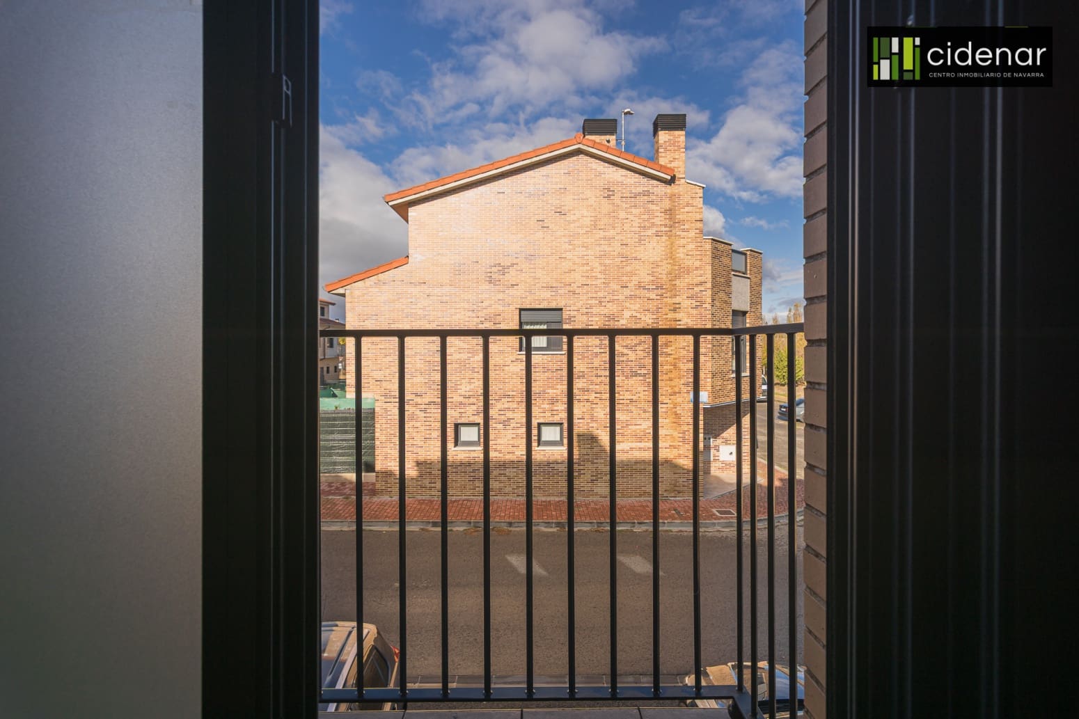 3 soverom Villa til salgs i Olite med garasje - € 249 276 (Ref: 9419114)