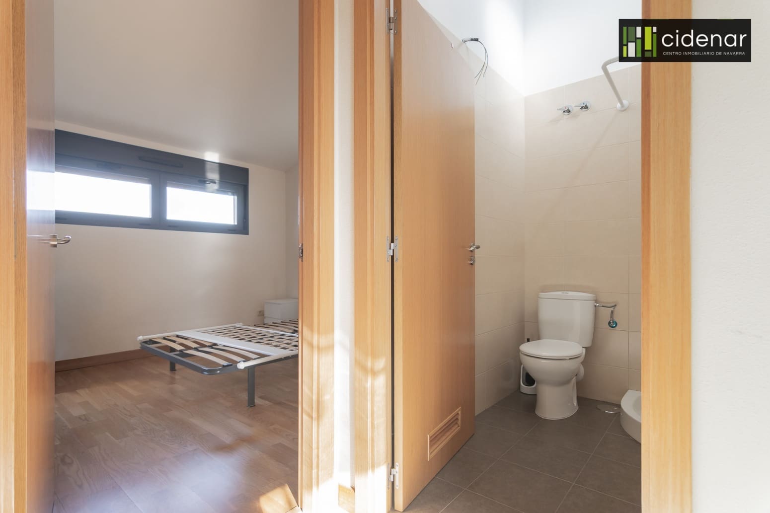 3 soverom Villa til salgs i Olite med garasje - € 249 276 (Ref: 9419114)