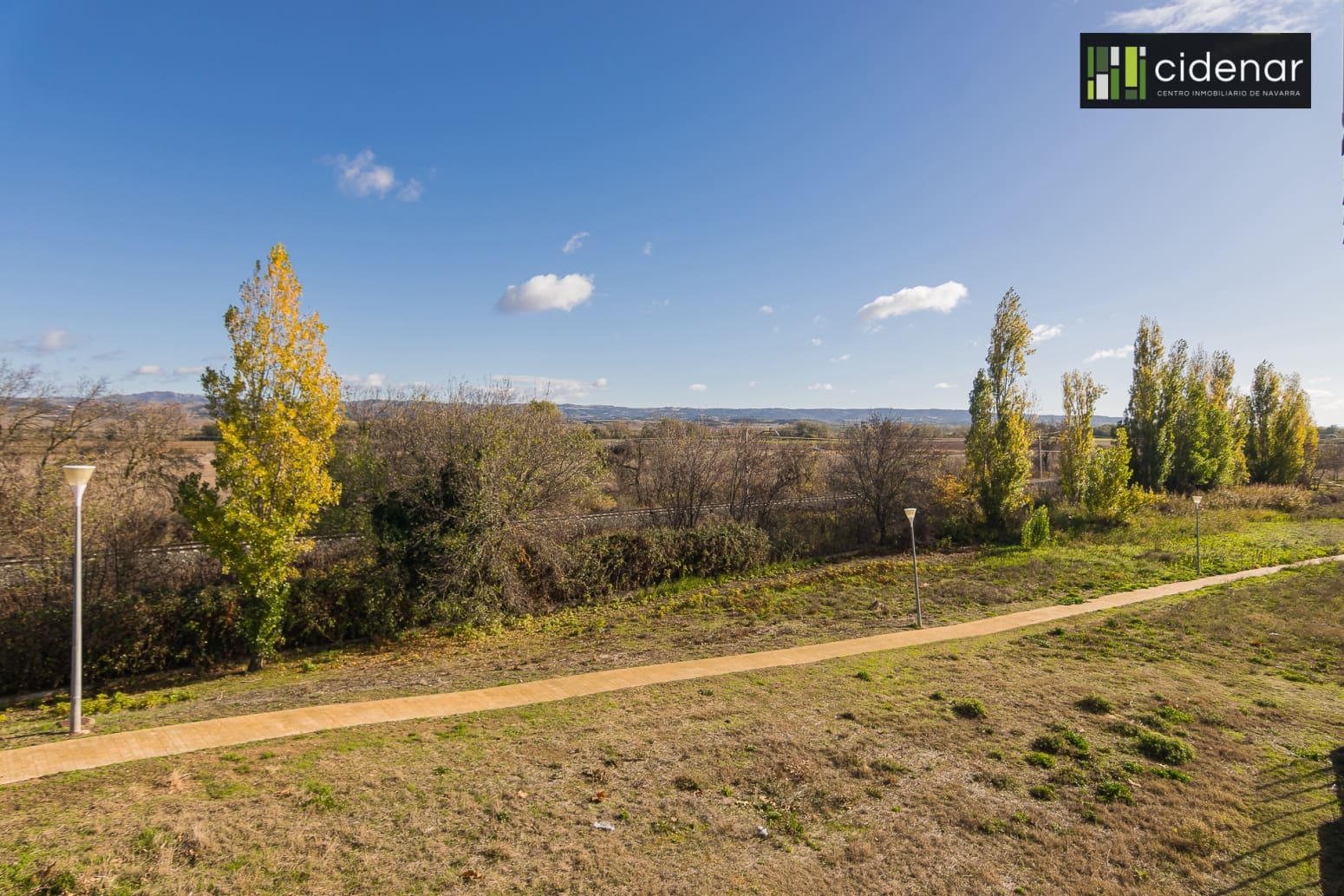 3 soverom Villa til salgs i Olite med garasje - € 249 276 (Ref: 9419114)