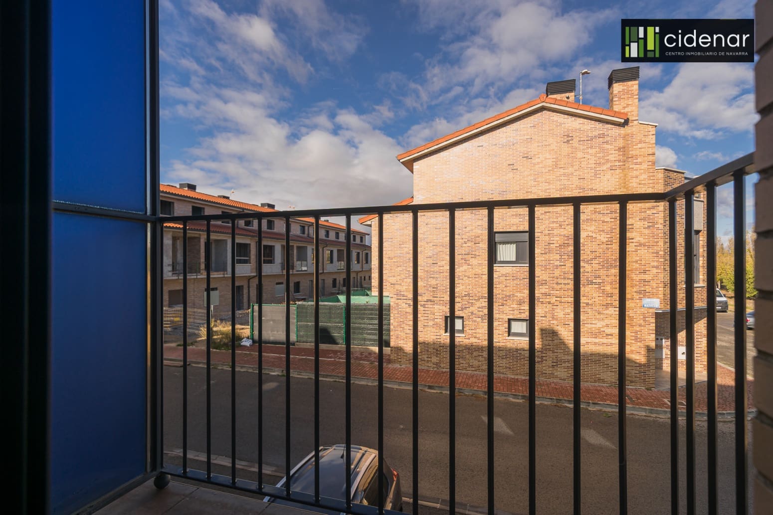 3 soverom Villa til salgs i Olite med garasje - € 249 276 (Ref: 9419114)