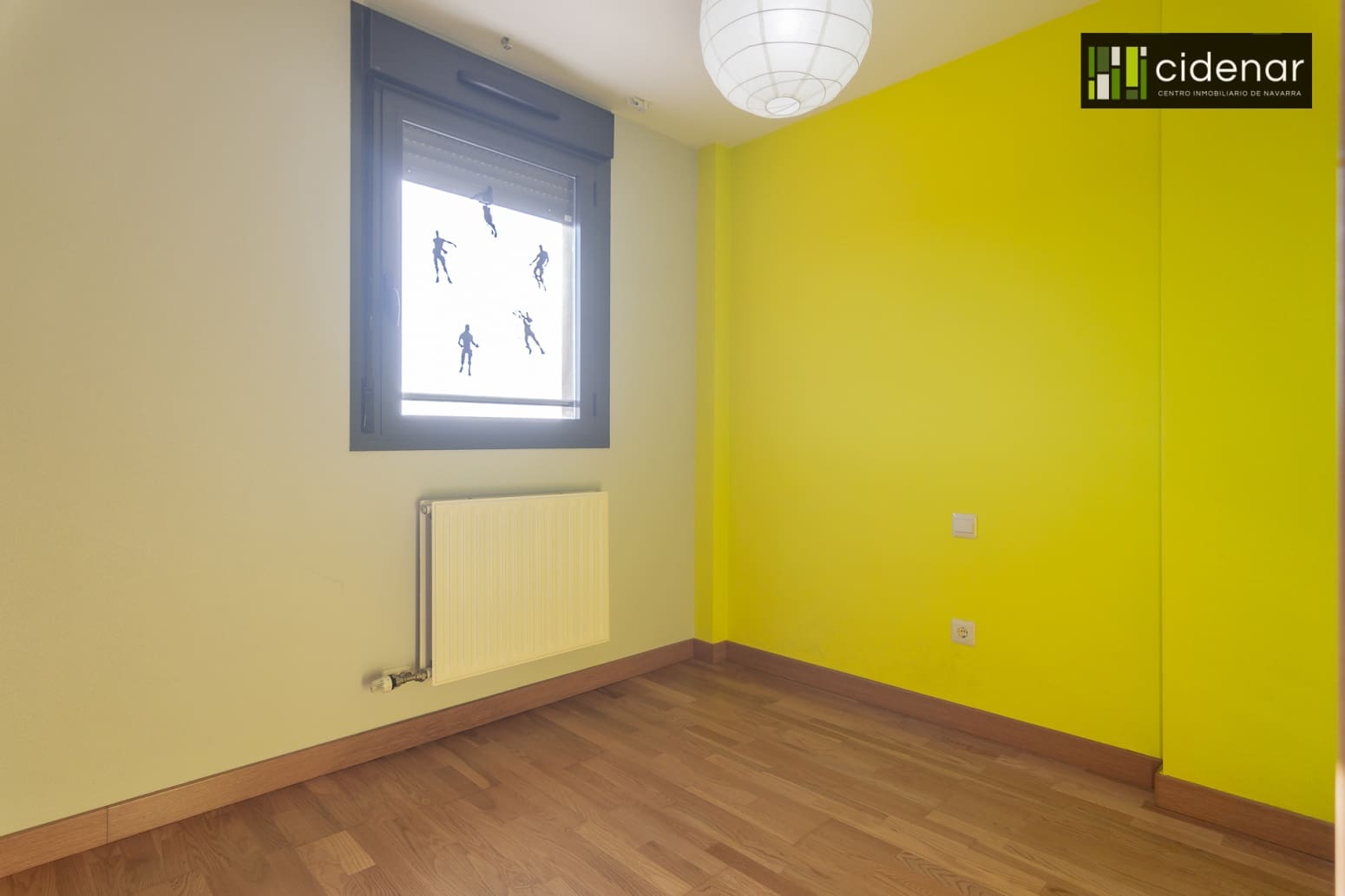 3 soverom Villa til salgs i Olite med garasje - € 249 276 (Ref: 9419114)