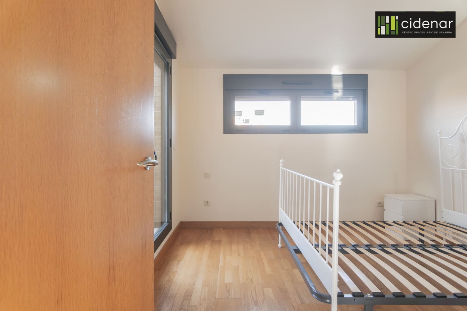 3 soverom Villa til salgs i Olite med garasje - € 249 276 (Ref: 9419114)