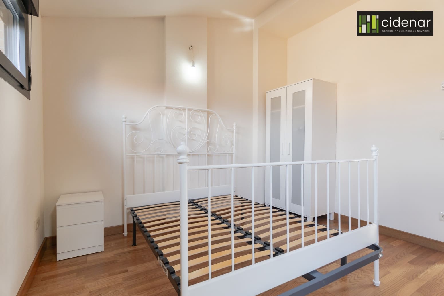 3 soverom Villa til salgs i Olite med garasje - € 249 276 (Ref: 9419114)