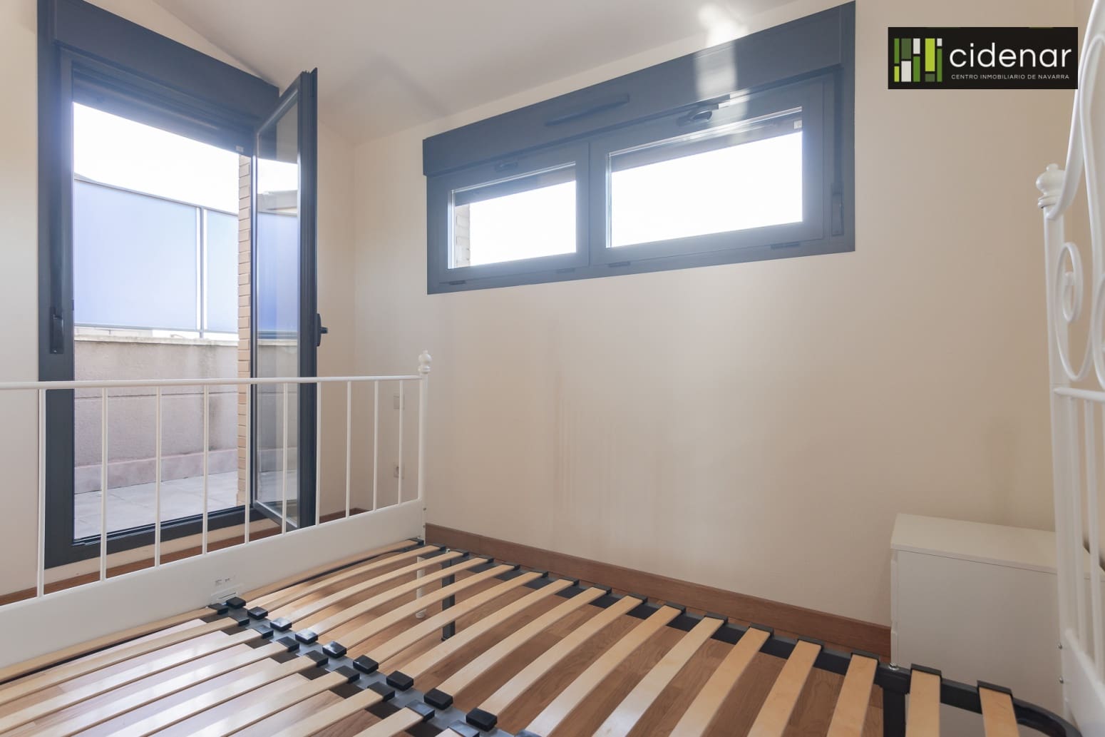 3 soverom Villa til salgs i Olite med garasje - € 249 276 (Ref: 9419114)