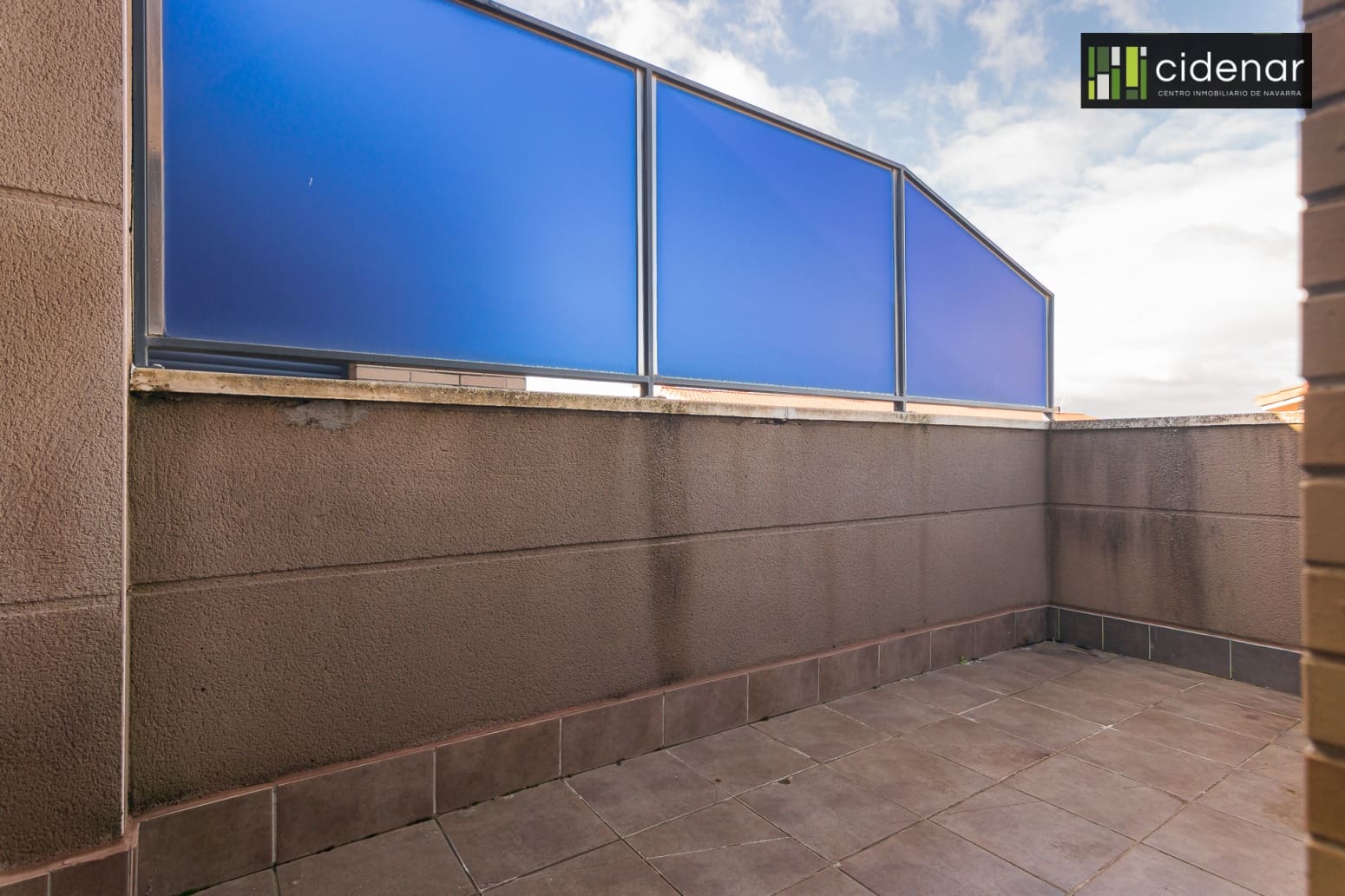 3 soverom Villa til salgs i Olite med garasje - € 249 276 (Ref: 9419114)