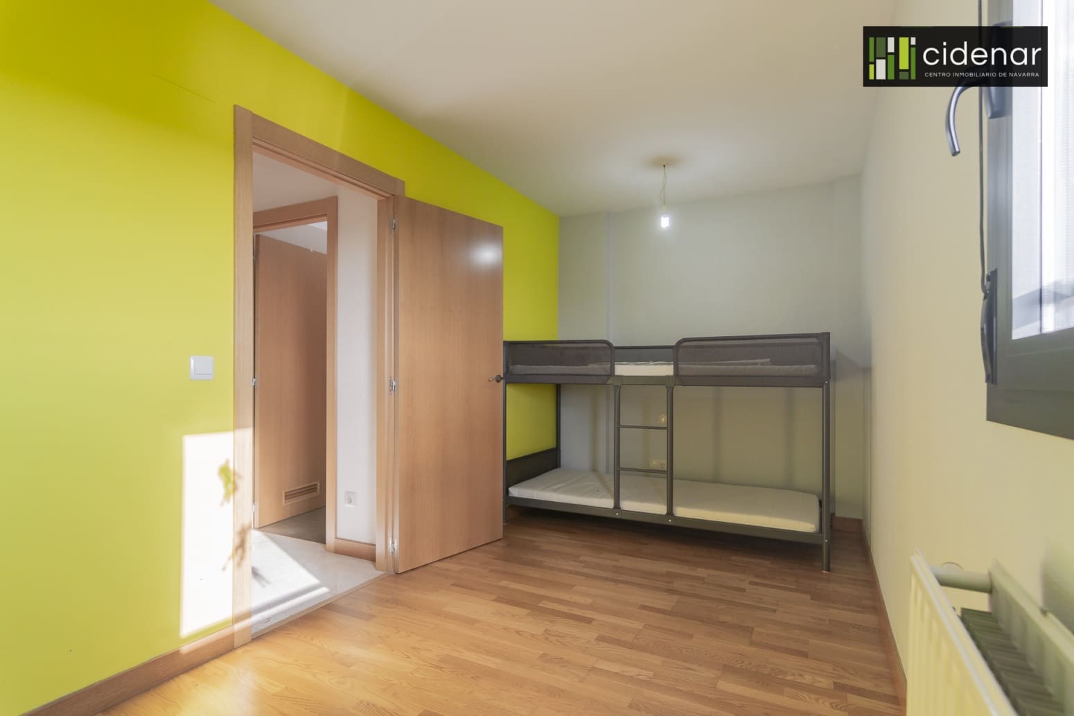 3 soverom Villa til salgs i Olite med garasje - € 249 276 (Ref: 9419114)