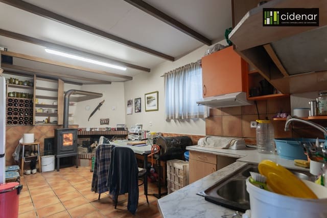 Byggegrund til salg i Pamplona / Iruña - € 129.000 (Ref: 9422079)