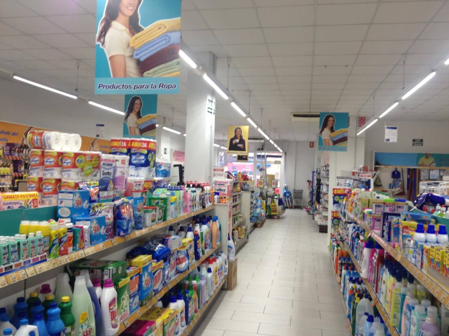 Gewerbe zu vermieten in Pamplona / Iruna - 1.500 € (Ref: 9426965)