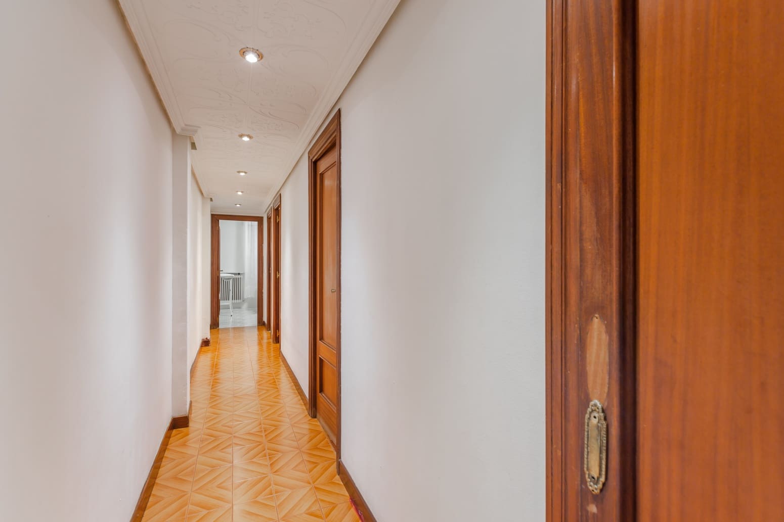 2 bedroom Flat for sale in Pamplona / Iruna - € 187,000 (Ref: 9436956)