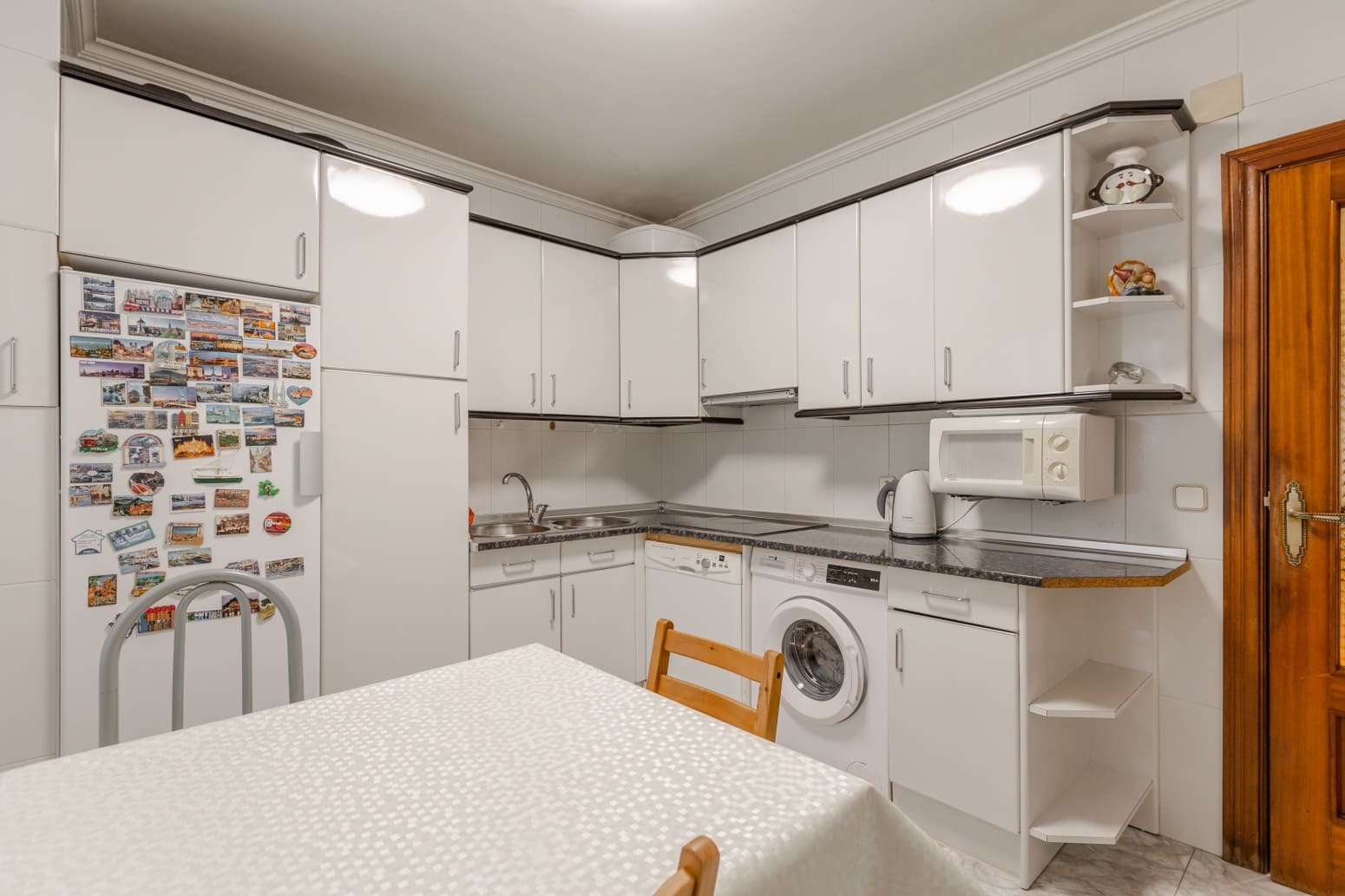 2 bedroom Flat for sale in Pamplona / Iruna - € 187,000 (Ref: 9436956)