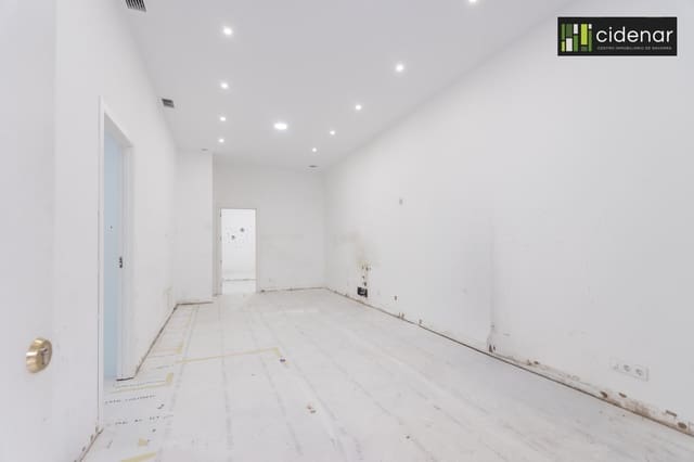 3 soveværelse Lejlighed til salg i Pamplona / Iruña - € 215.000 (Ref: 9436957)
