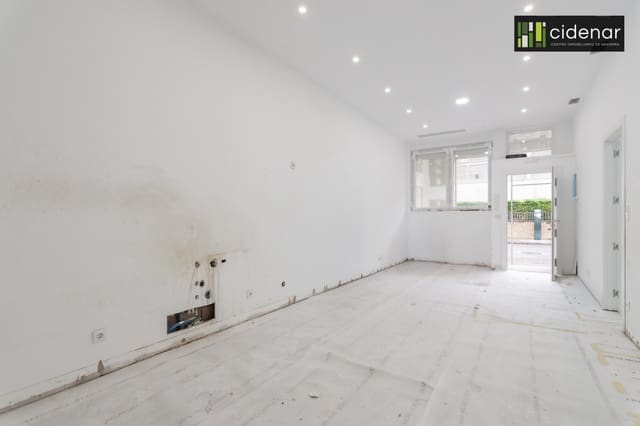 3 soveværelse Lejlighed til salg i Pamplona / Iruña - € 215.000 (Ref: 9436957)