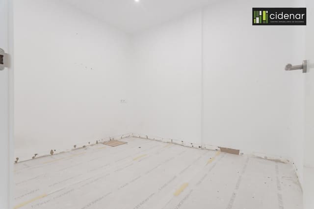 3 soveværelse Lejlighed til salg i Pamplona / Iruña - € 215.000 (Ref: 9436957)