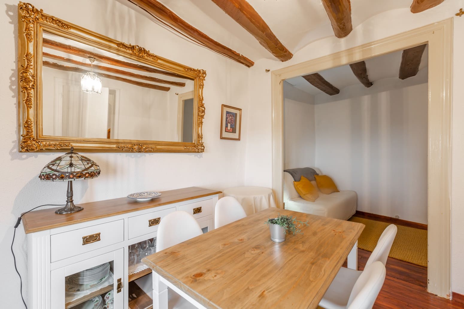 3 sovrum Villa till salu i Ujue med garage - 70 000 € (Ref: 9436958)