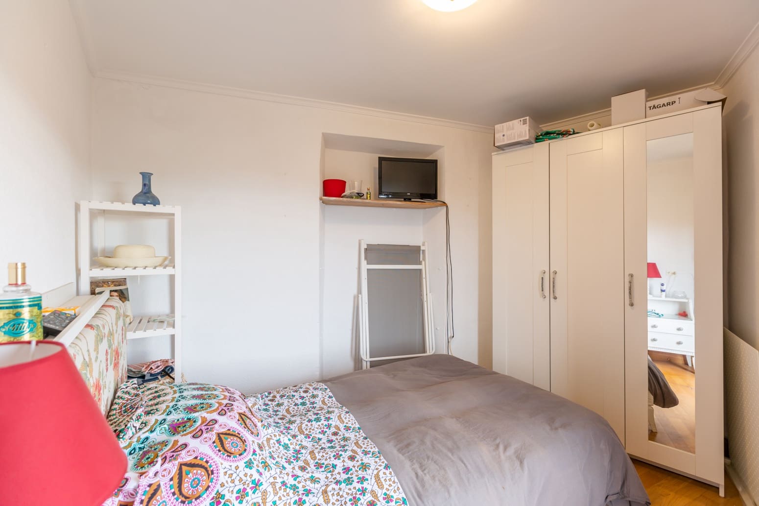 3 sovrum Villa till salu i Ujue med garage - 70 000 € (Ref: 9436958)