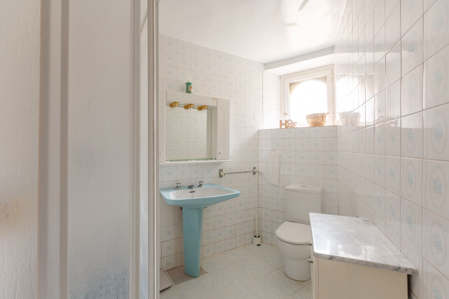 3 sovrum Villa till salu i Ujue med garage - 70 000 € (Ref: 9436958)