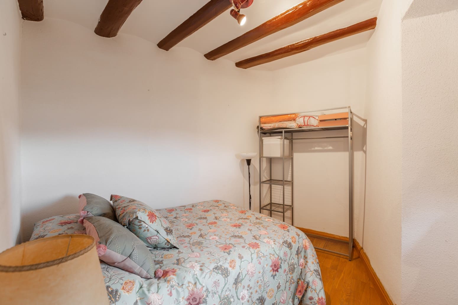 3 sovrum Villa till salu i Ujue med garage - 70 000 € (Ref: 9436958)