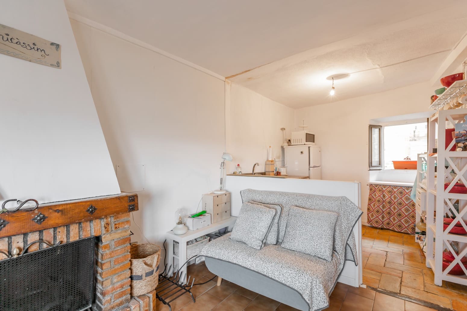 3 sovrum Villa till salu i Ujue med garage - 70 000 € (Ref: 9436958)