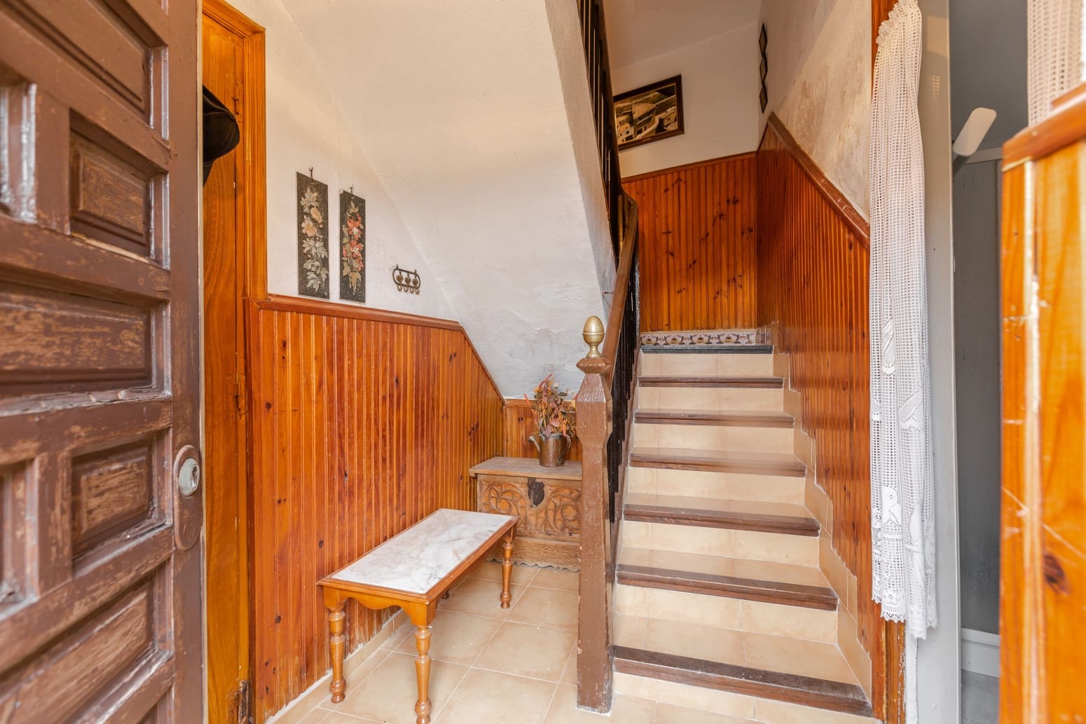 3 sovrum Villa till salu i Ujue med garage - 70 000 € (Ref: 9436958)