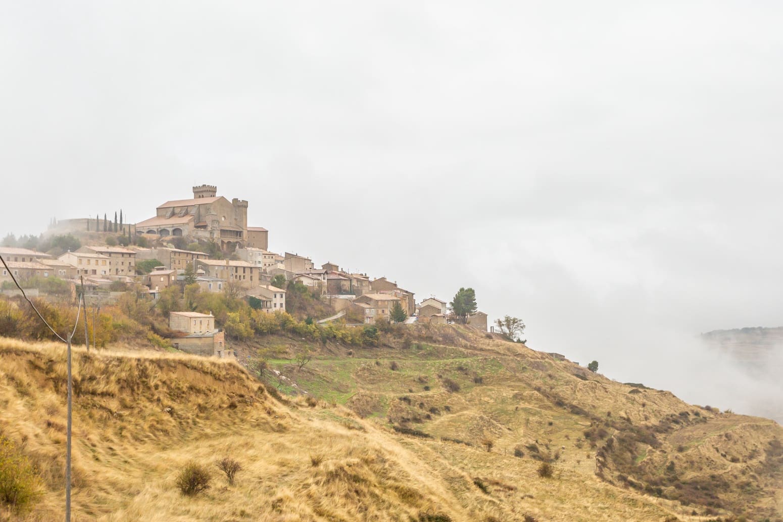 3 sovrum Villa till salu i Ujue med garage - 70 000 € (Ref: 9436958)