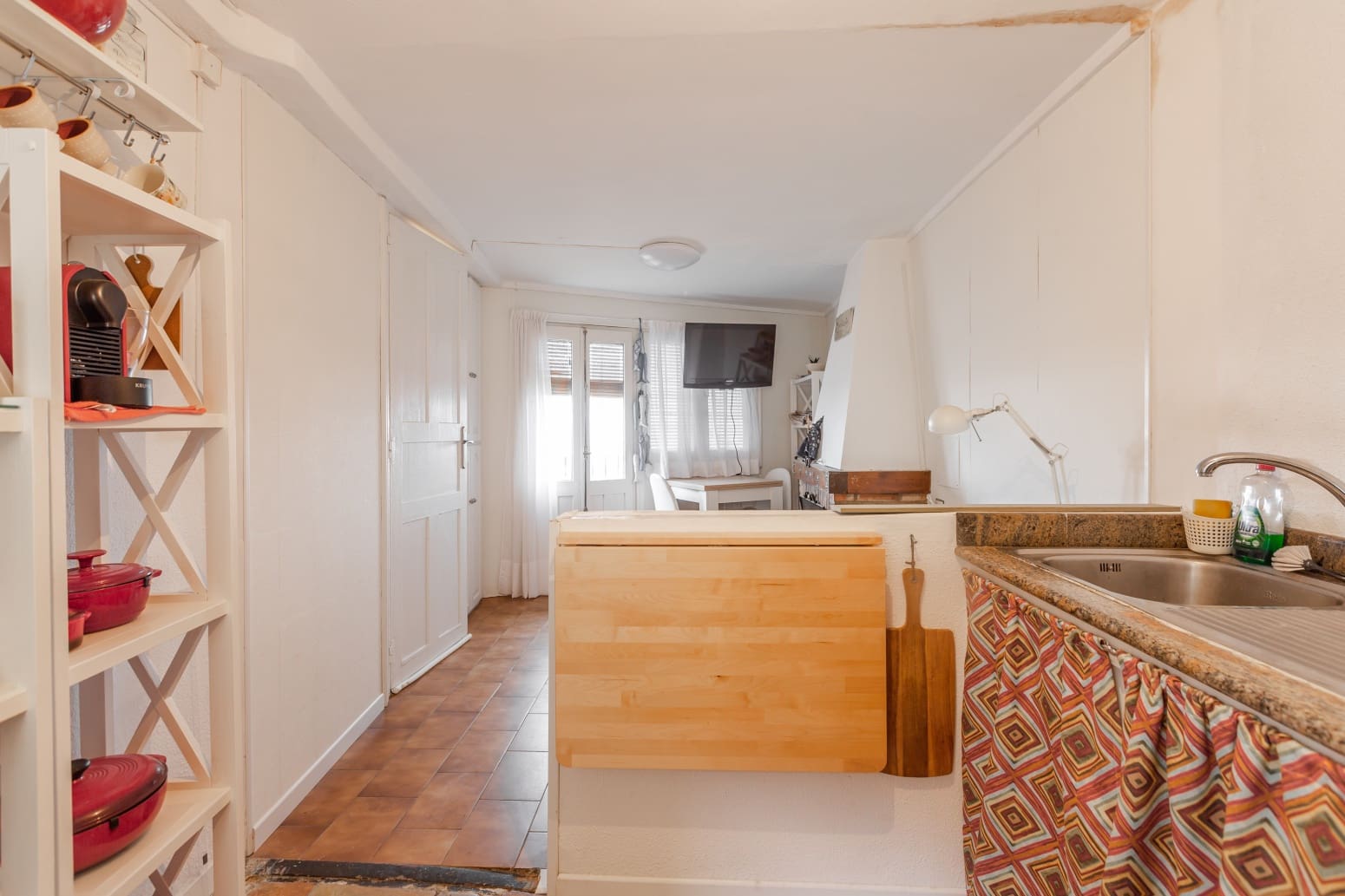 3 sovrum Villa till salu i Ujue med garage - 70 000 € (Ref: 9436958)