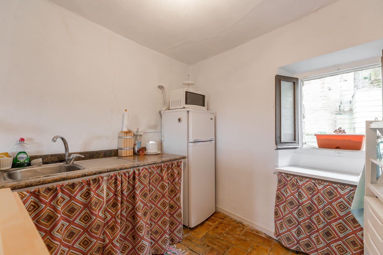 3 sovrum Villa till salu i Ujue med garage - 70 000 € (Ref: 9436958)