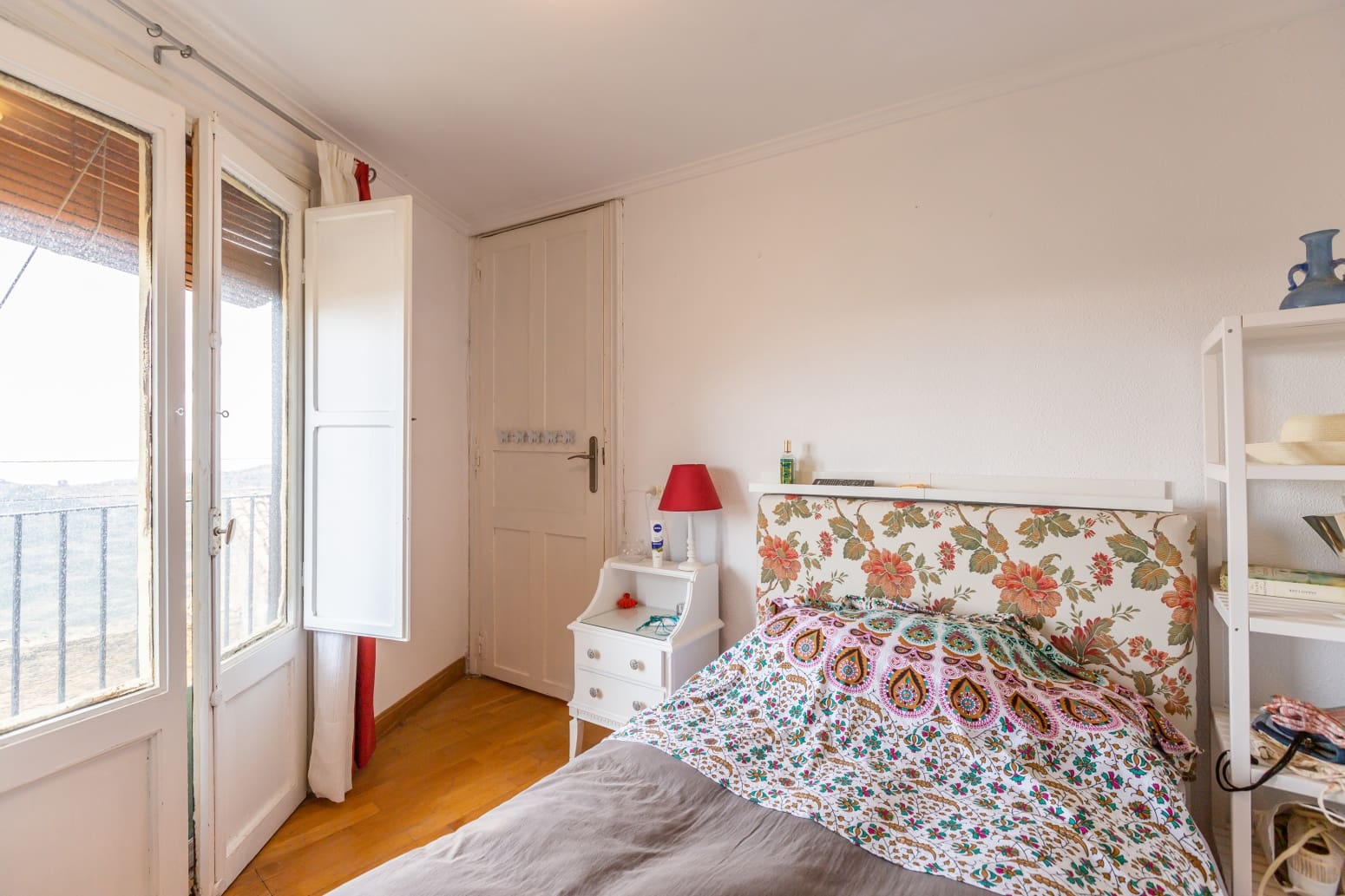 3 sovrum Villa till salu i Ujue med garage - 70 000 € (Ref: 9436958)