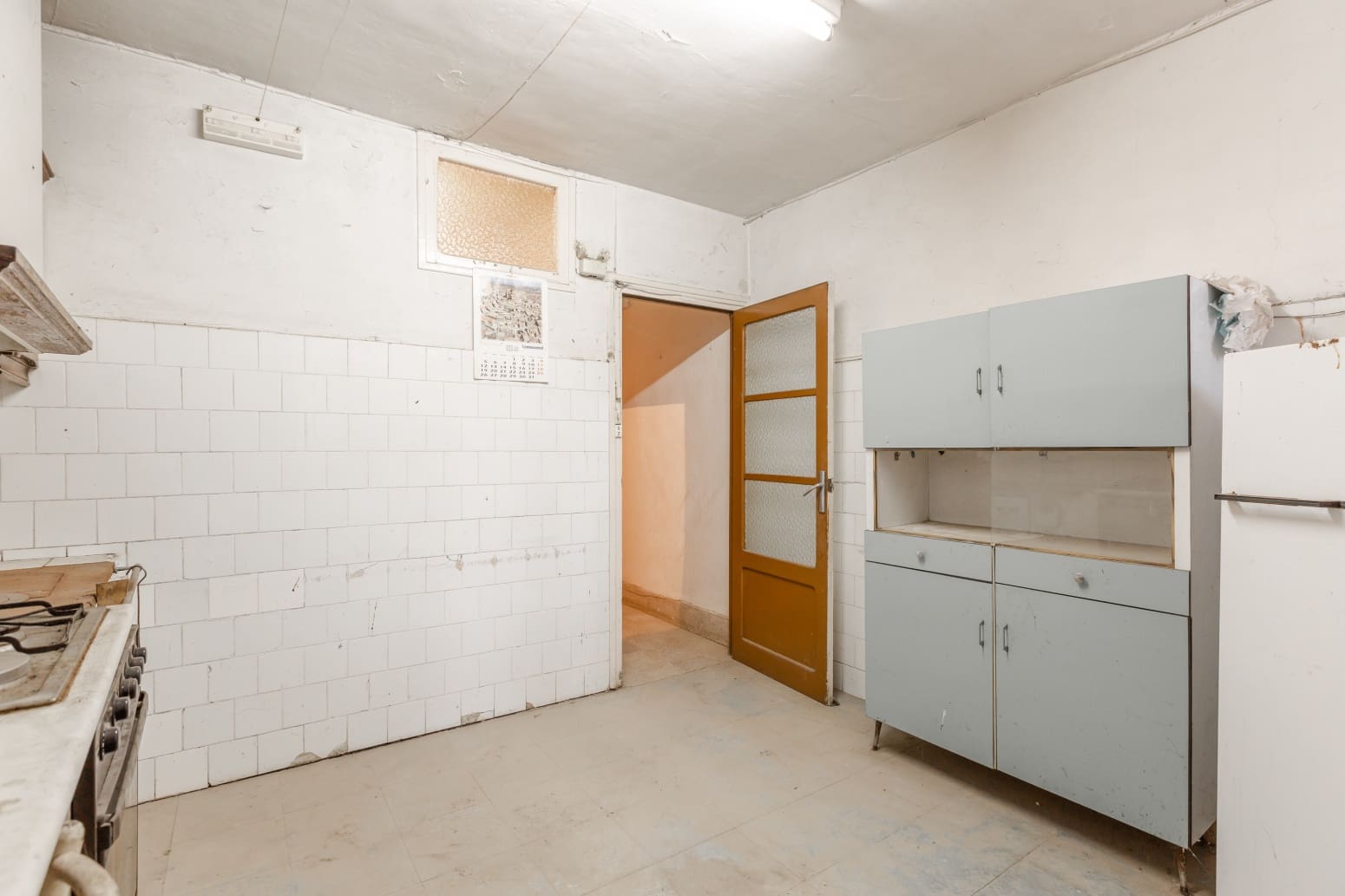 4 soveværelse Villa til salg i Sanguesa med garage - € 69.000 (Ref: 9439704)