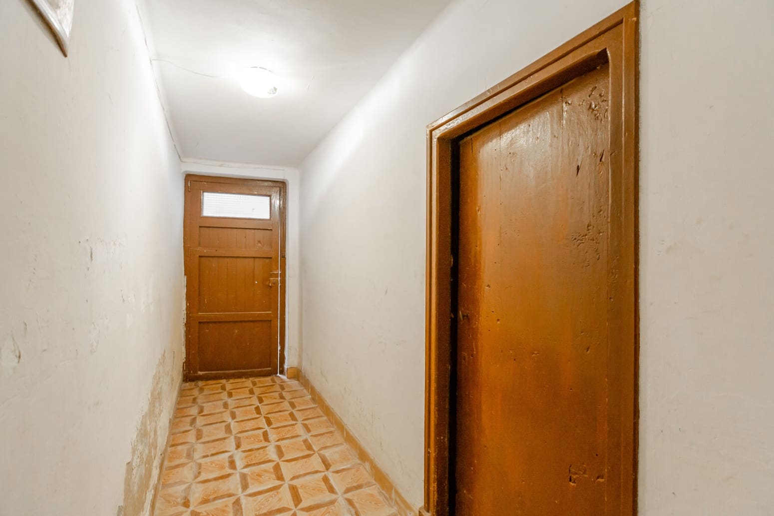 4 soveværelse Villa til salg i Sanguesa med garage - € 69.000 (Ref: 9439704)