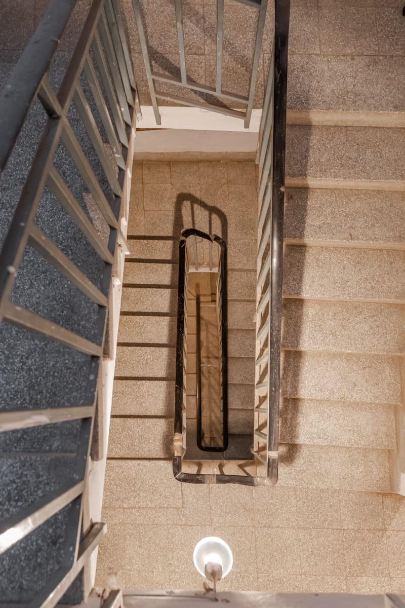 4 soveværelse Villa til salg i Sanguesa med garage - € 69.000 (Ref: 9439704)