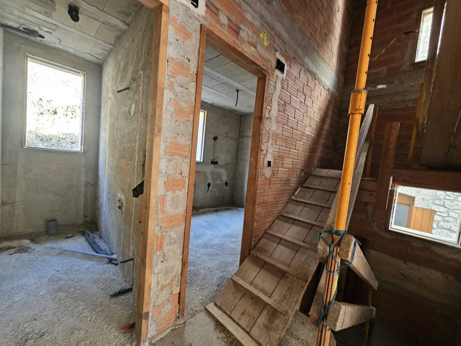 3 chambre Villa/Maison à vendre à Urzainqui avec garage - 257 000 € (Ref: 9446131)