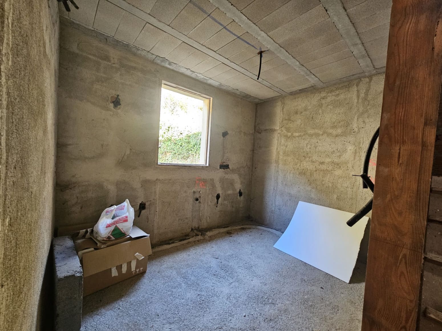 3 chambre Villa/Maison à vendre à Urzainqui avec garage - 257 000 € (Ref: 9446131)