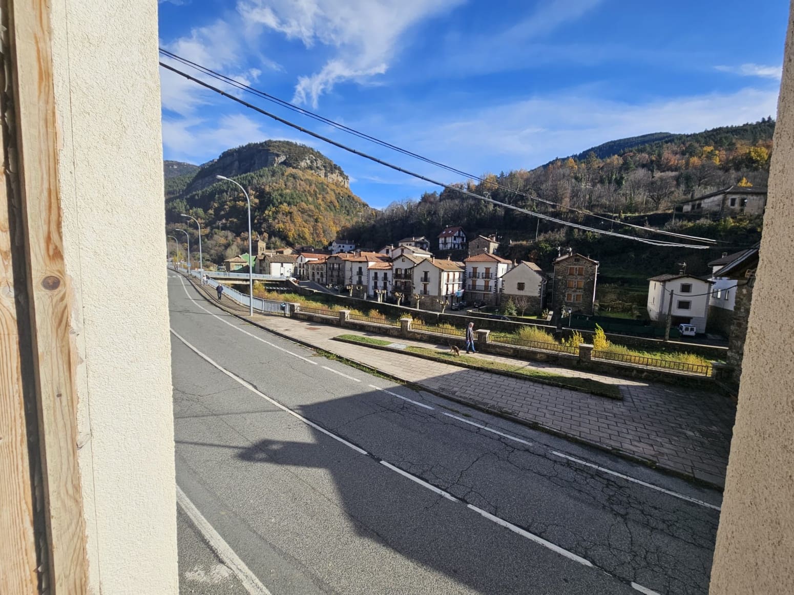 3 chambre Villa/Maison à vendre à Urzainqui avec garage - 257 000 € (Ref: 9446131)