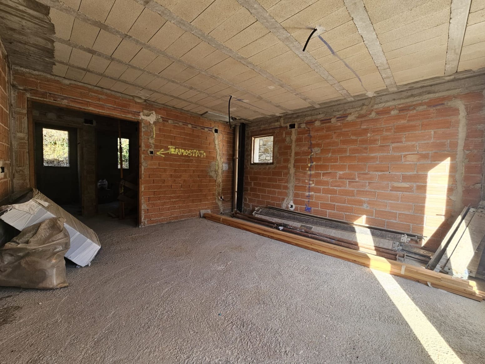 3 chambre Villa/Maison à vendre à Urzainqui avec garage - 257 000 € (Ref: 9446131)