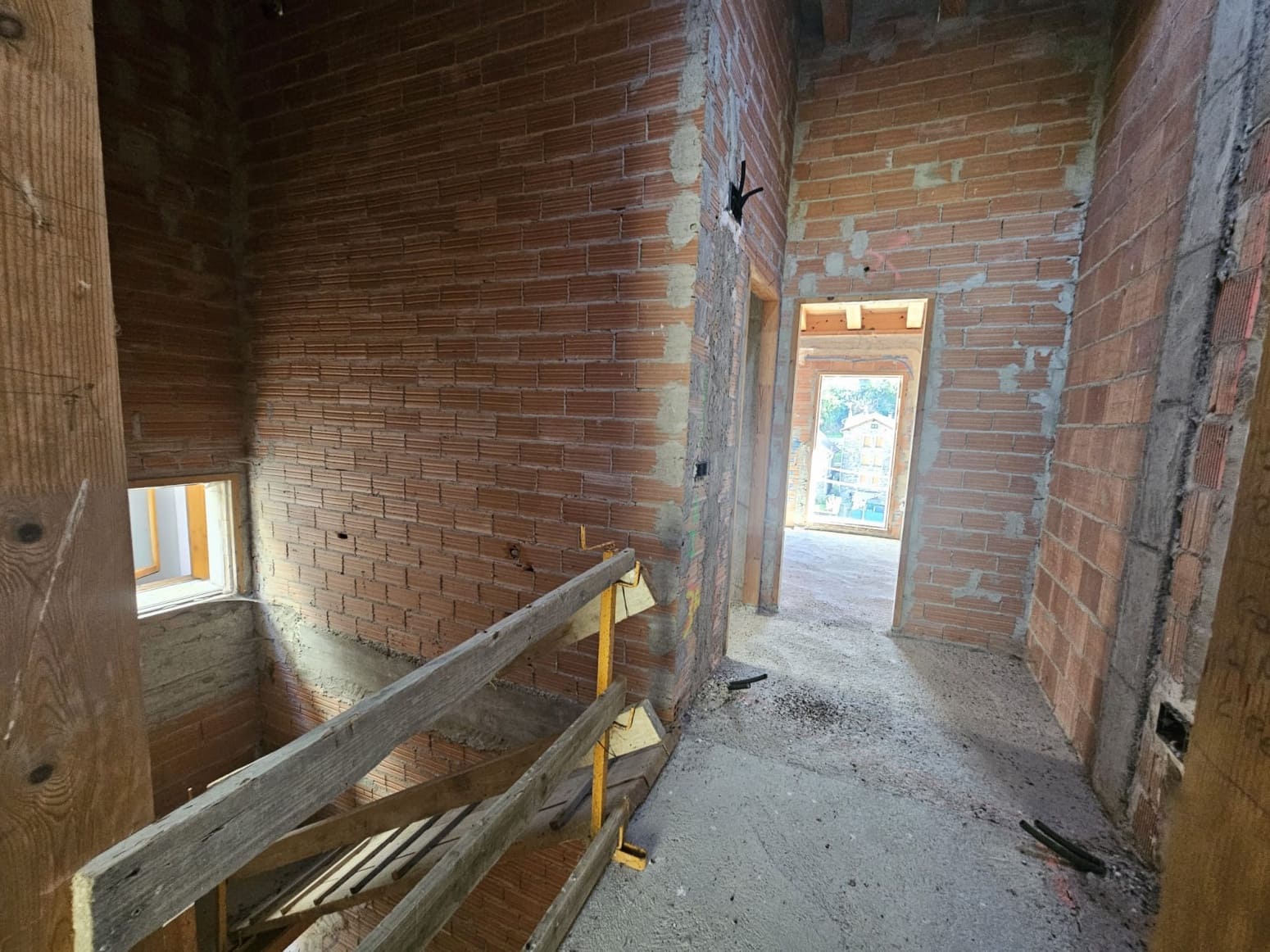 3 chambre Villa/Maison à vendre à Urzainqui avec garage - 257 000 € (Ref: 9446131)