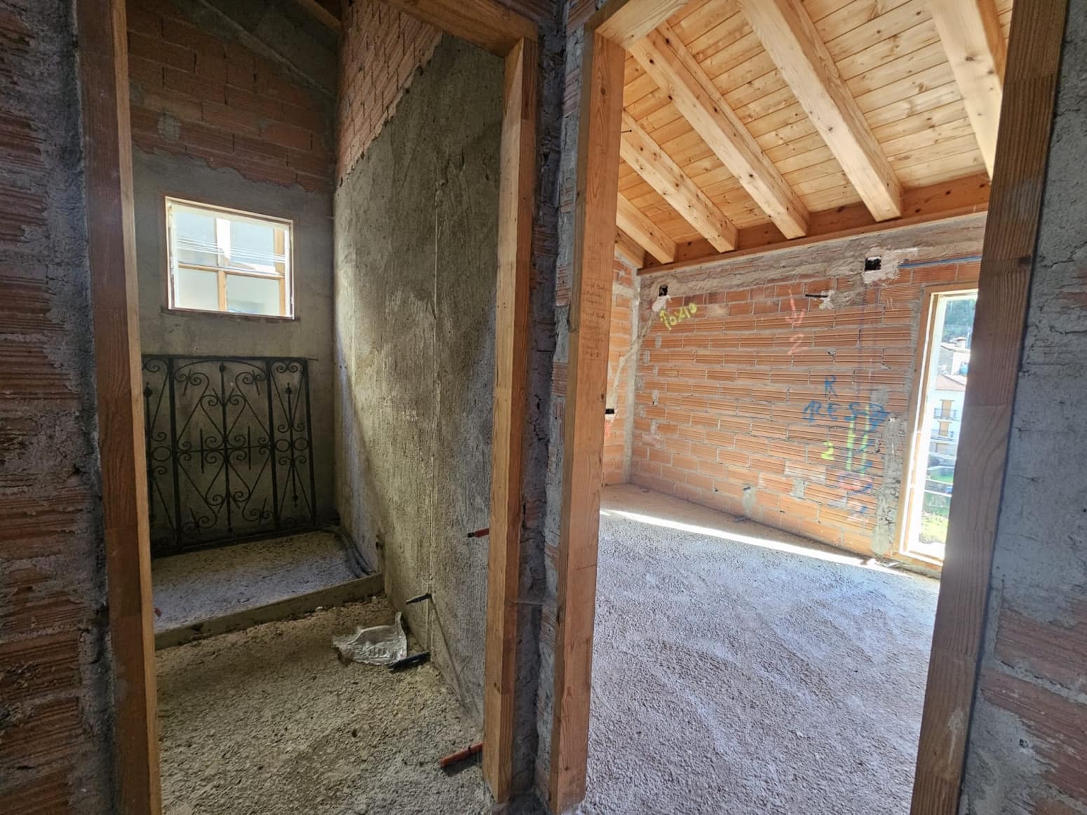 3 chambre Villa/Maison à vendre à Urzainqui avec garage - 257 000 € (Ref: 9446131)