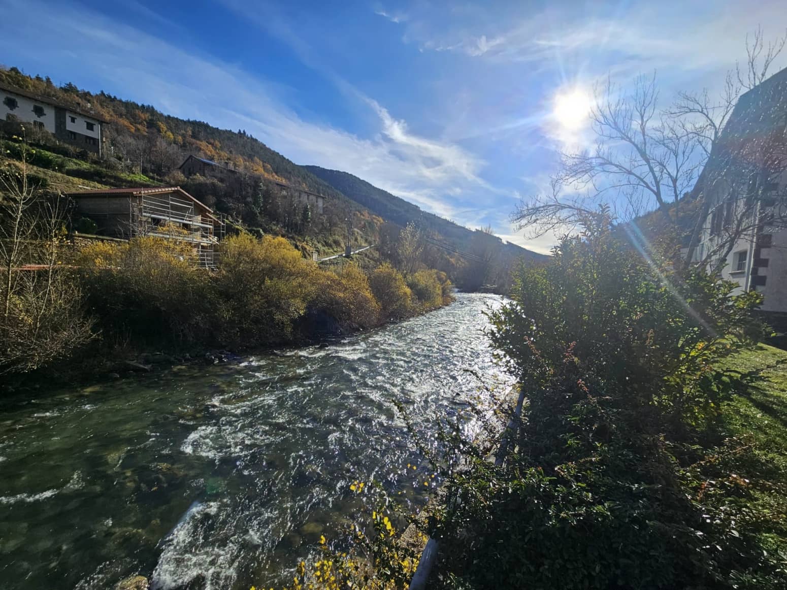 3 chambre Villa/Maison à vendre à Urzainqui avec garage - 257 000 € (Ref: 9446131)