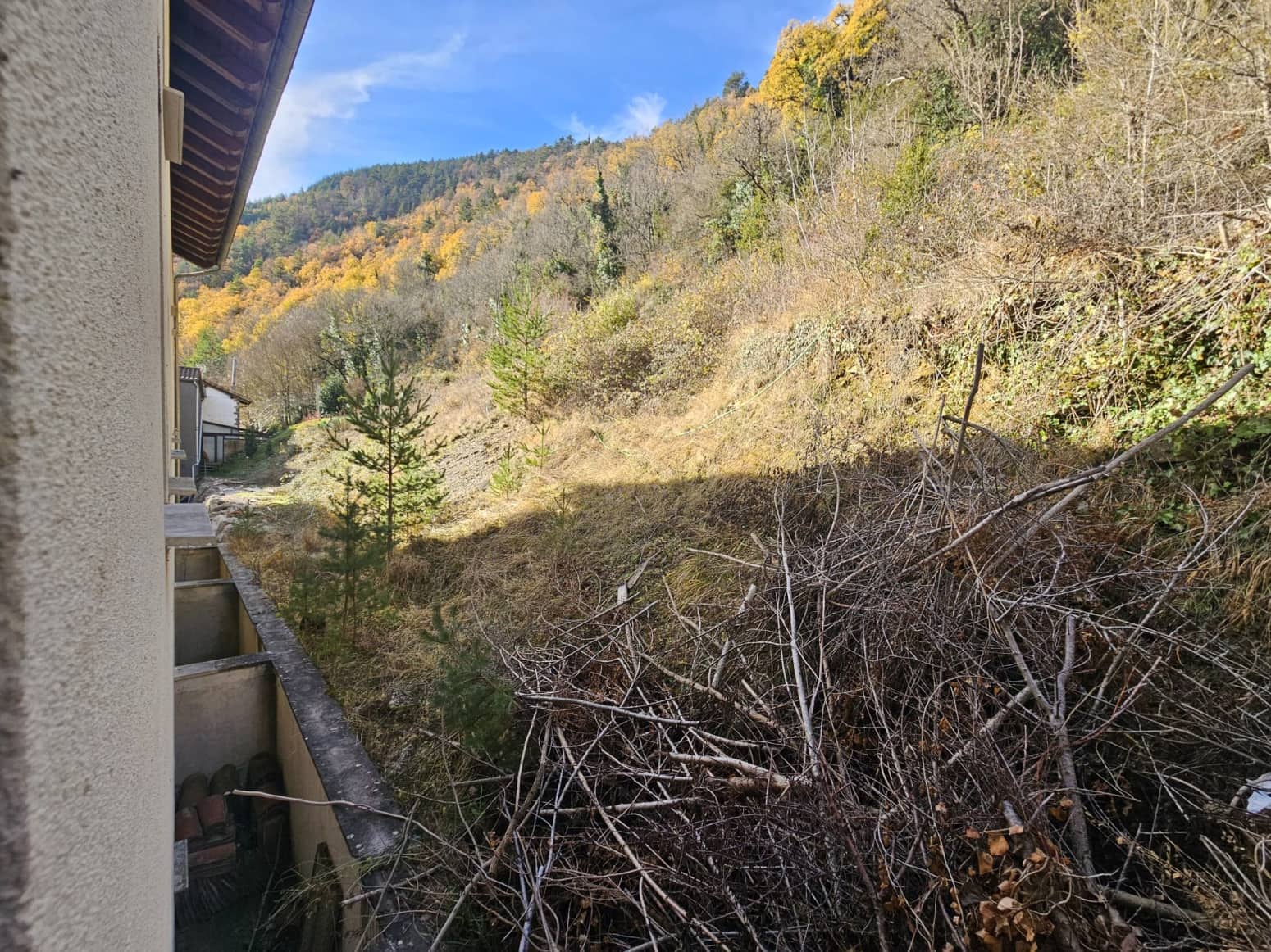 3 chambre Villa/Maison à vendre à Urzainqui avec garage - 257 000 € (Ref: 9446131)